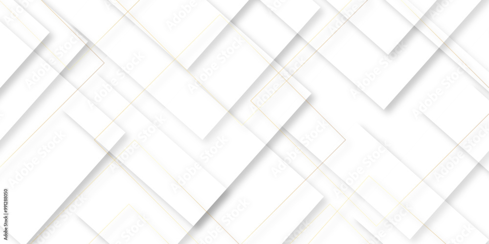 Modern abstract white and grey lines on light silver background. Seamless white geometric lines luxury shapes, vector background. computer geometric digital cards, flyer, poster, banner, design. Modern abstract white and grey lines on light silver background. Seamless white geometric lines luxury shapes, vector background. computer geometric digital cards, flyer, poster, banner, design.