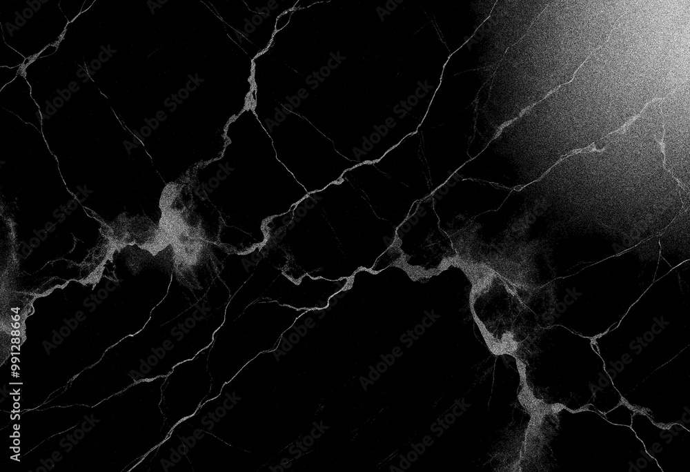 Marble texture pattern background, wall grunge texture Marble texture pattern background, wall grunge texture