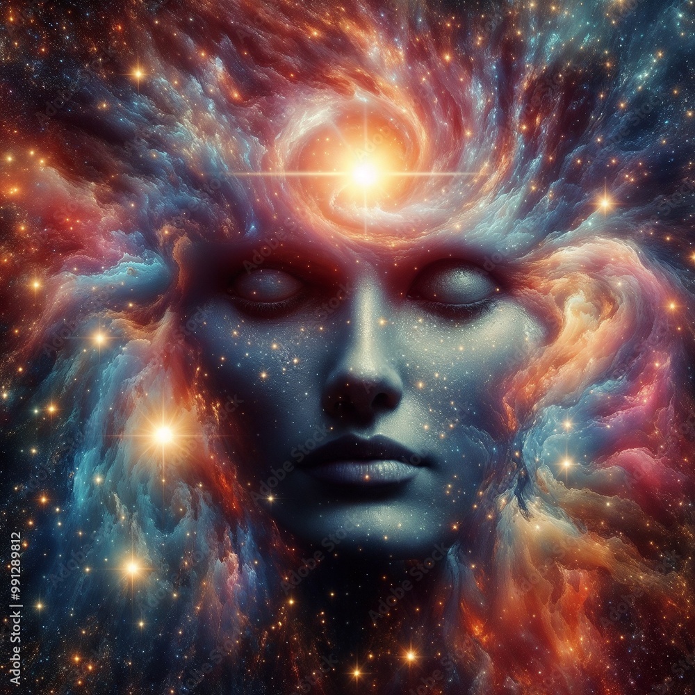 lights of the mind lights of the mind