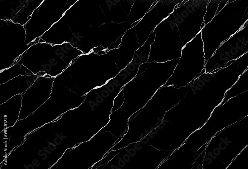 Marble texture pattern background, wall grunge texture