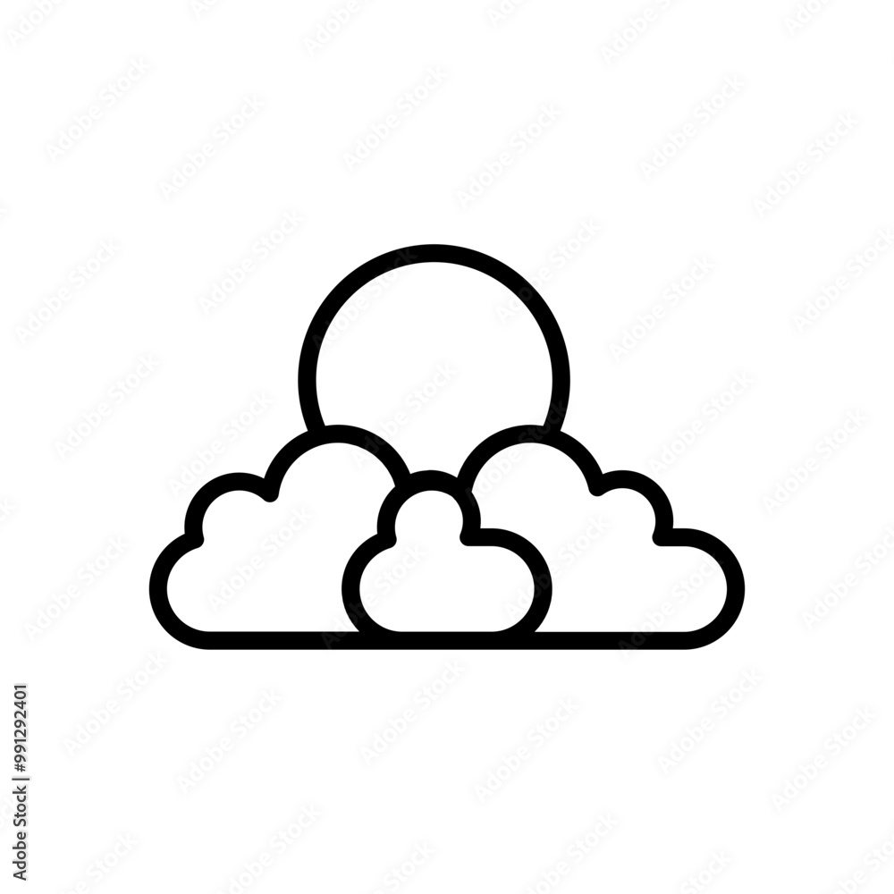 cloud cloud