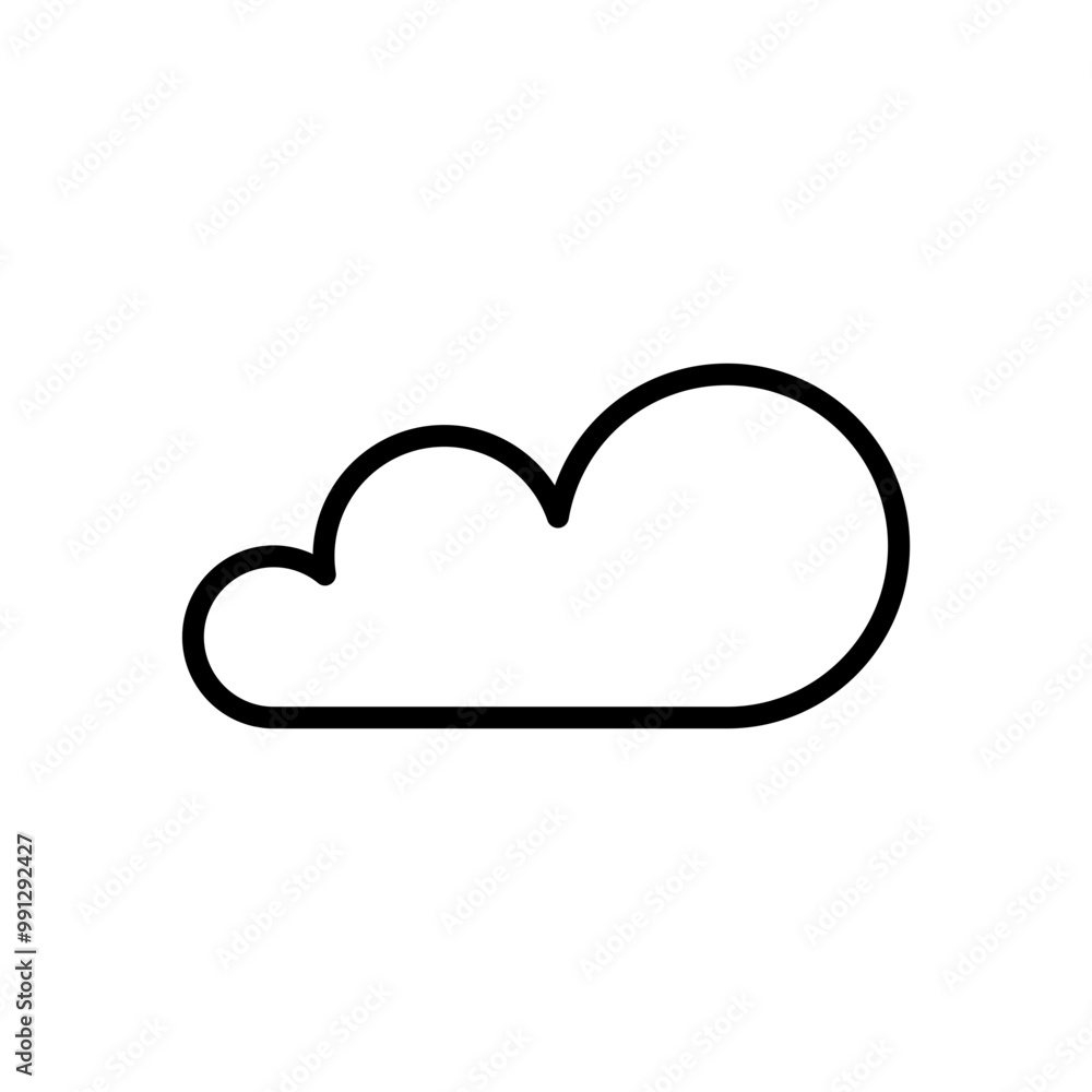 cloud cloud