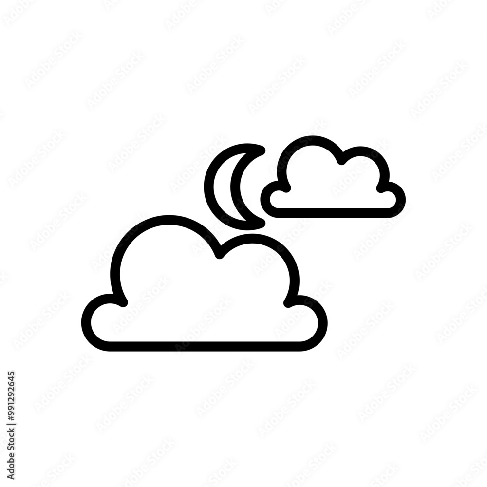 cloud cloud