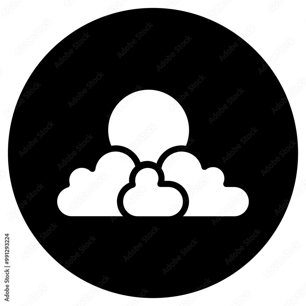cloud cloud