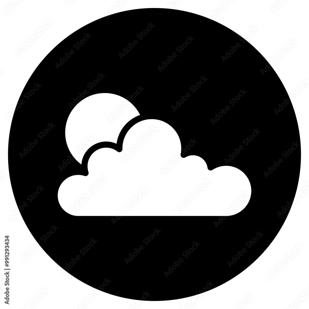 cloud cloud