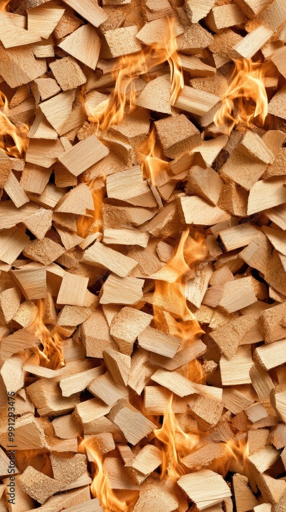 The flickering flames dance among the wooden pieces, illuminating their textures while suggesting a warm, inviting ambiance perfect for cozy gatherings The flickering flames dance among the wooden pieces, illuminating their textures while suggesting a warm, inviting ambiance perfect for cozy gatherings