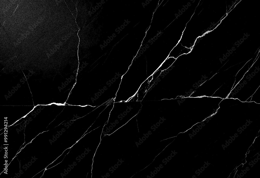 Marble texture pattern background, wall grunge texture Marble texture pattern background, wall grunge texture