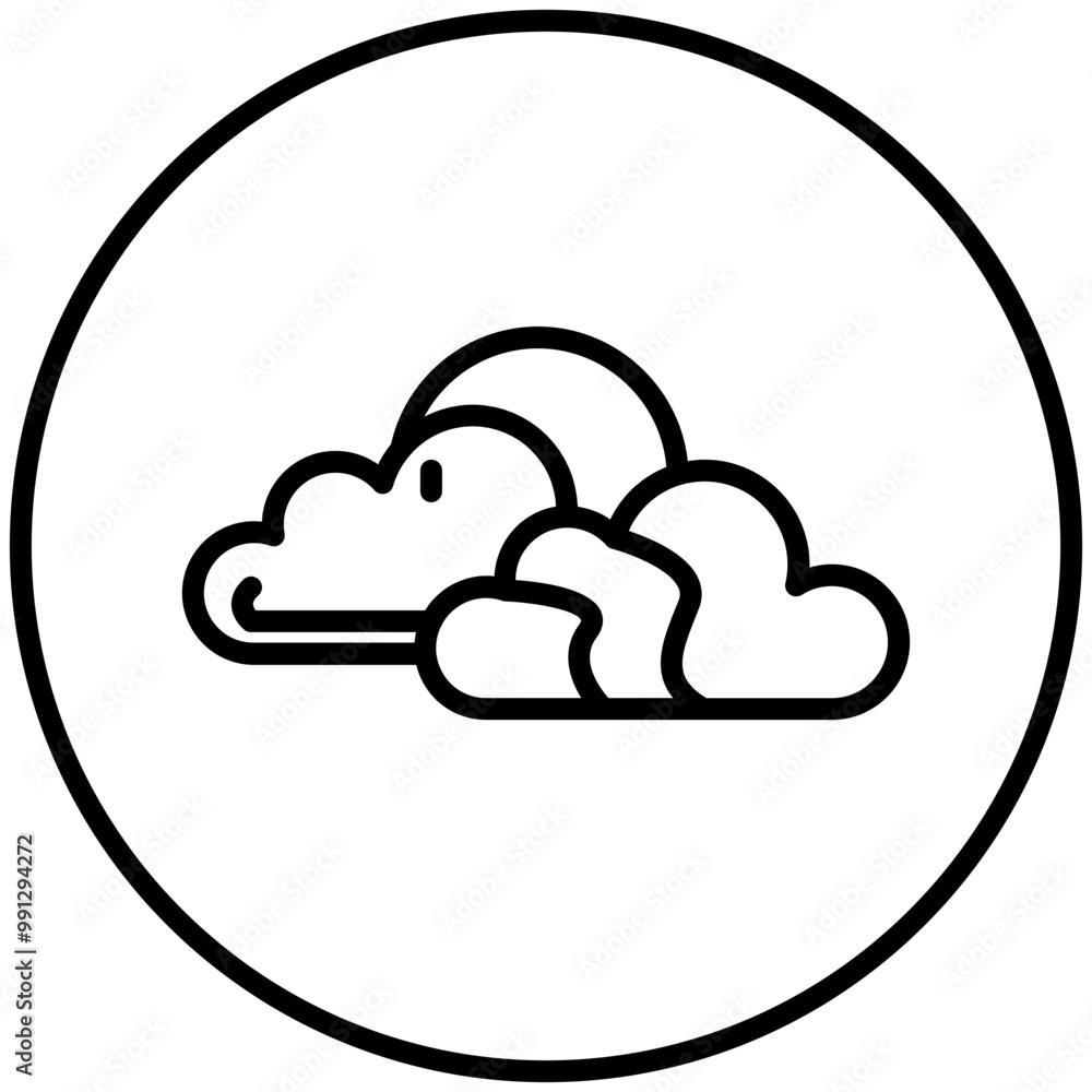 cloud cloud