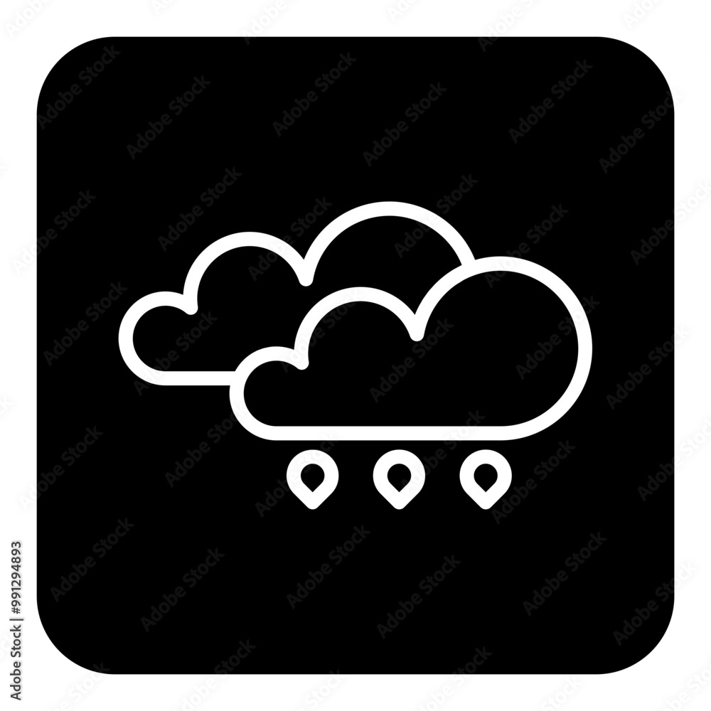 cloud cloud