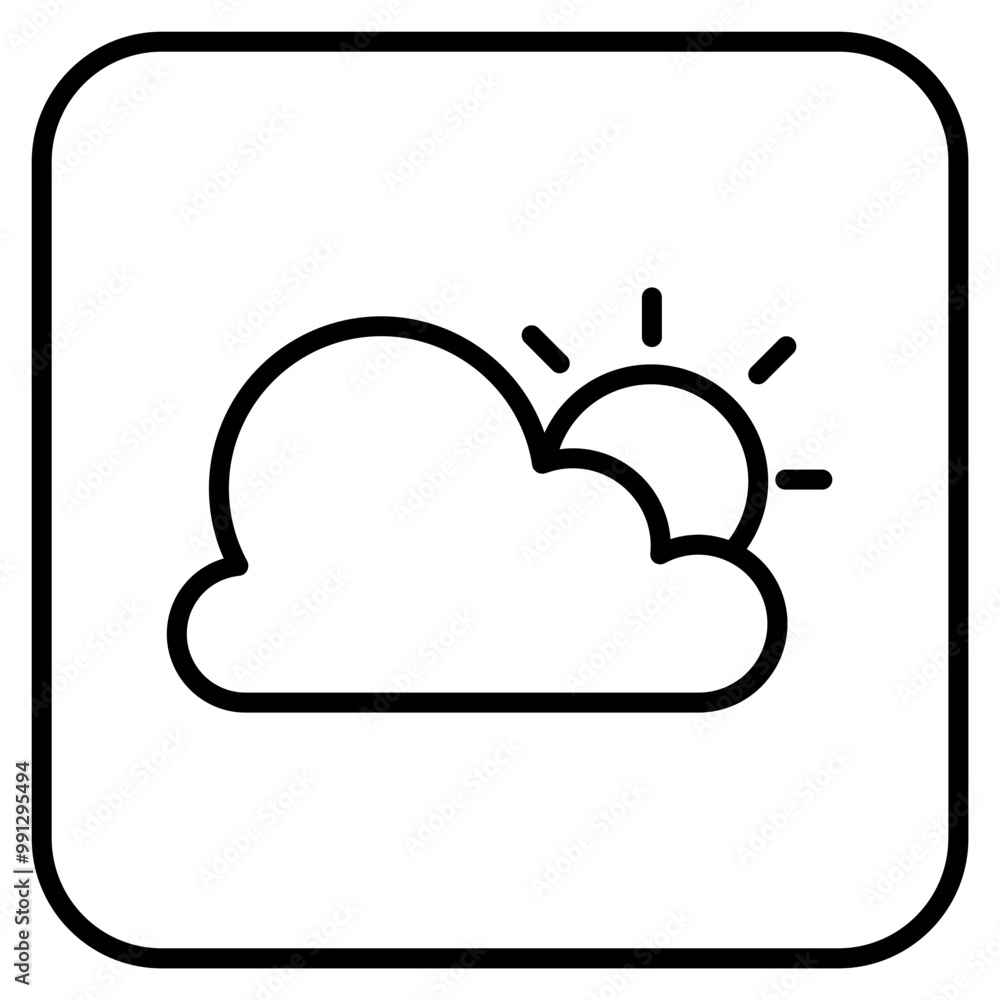 cloud cloud