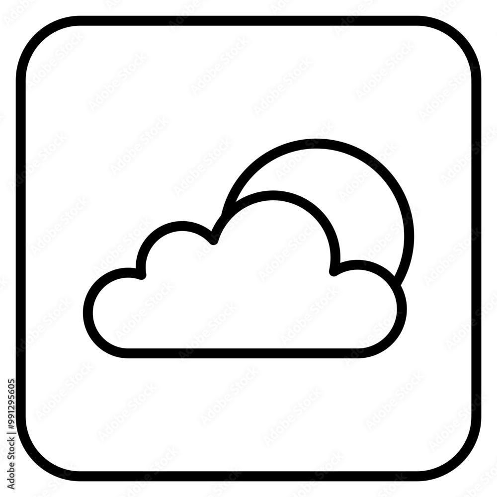 cloud cloud