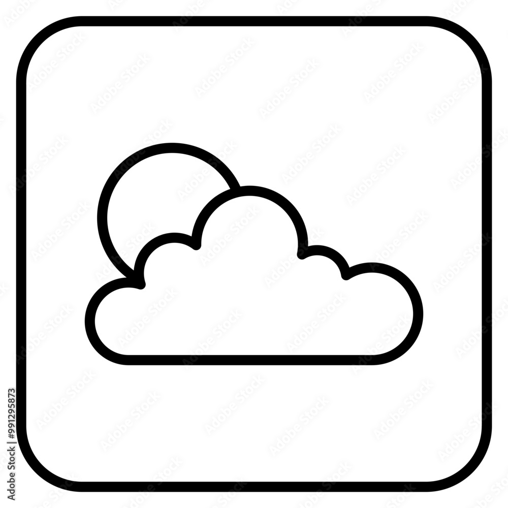 cloud cloud