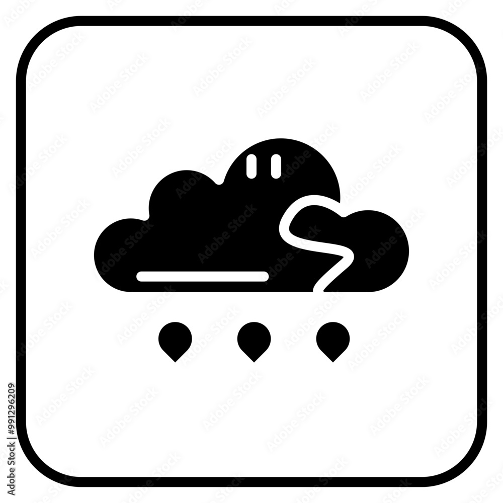 cloud cloud