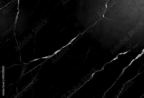 Marble texture pattern background, wall grunge texture