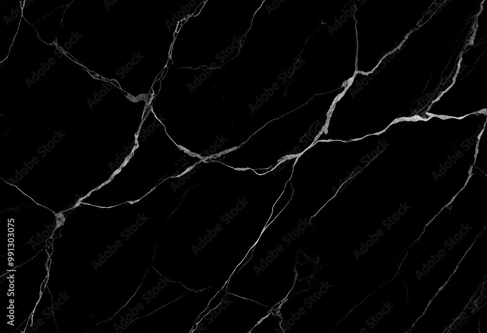 Marble texture pattern background, wall grunge texture Marble texture pattern background, wall grunge texture