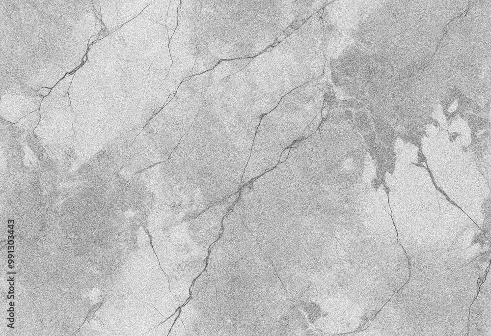 Naklejka premium Marble texture pattern background, wall grunge texture
