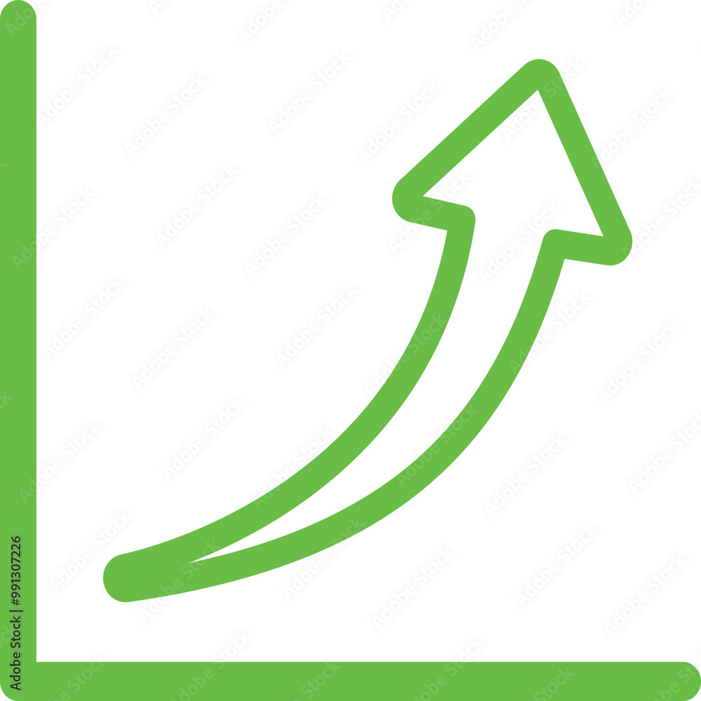 Single isolated icon with outline style icon on white background Single isolated icon with outline style icon on white background
