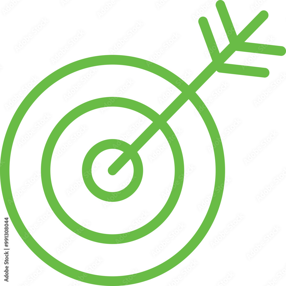 Single isolated icon with outline style icon on white background Single isolated icon with outline style icon on white background