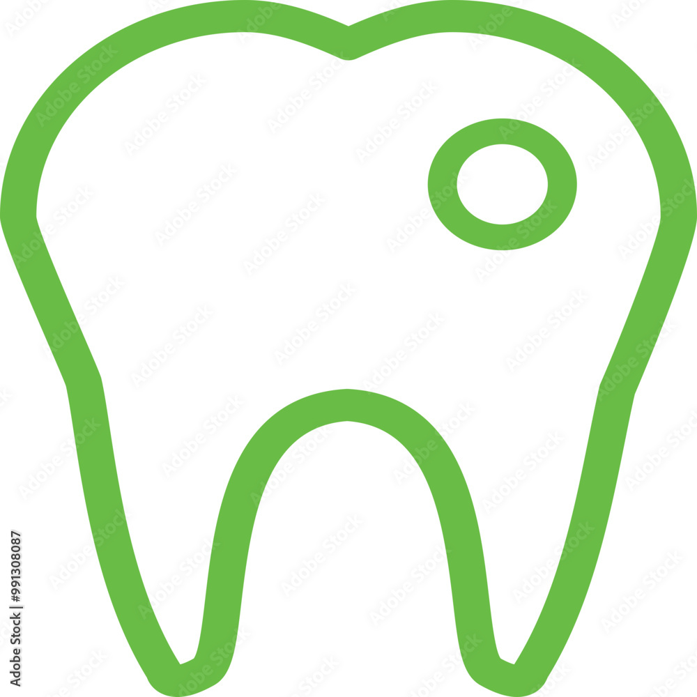 Single isolated icon with outline style icon on white background Single isolated icon with outline style icon on white background