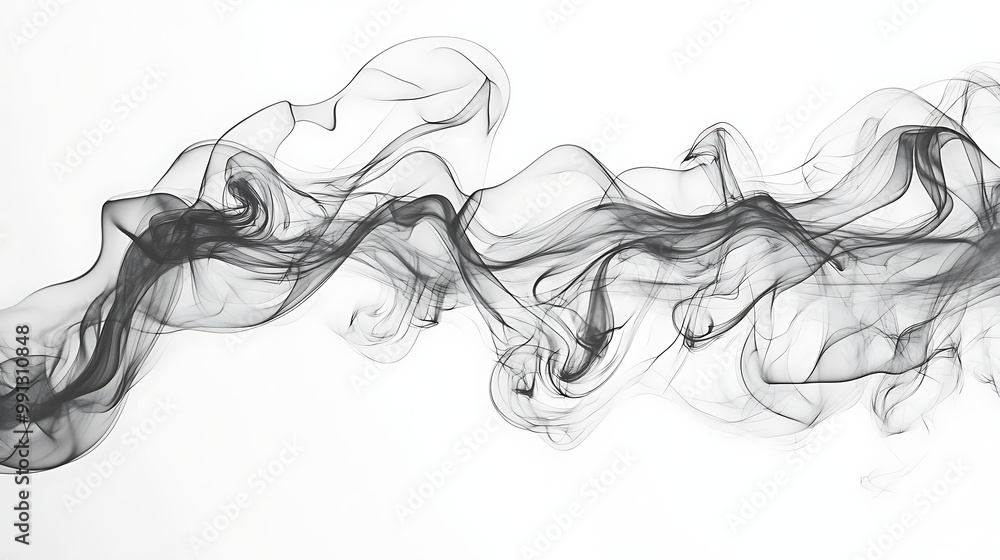 A black and white abstract grid texture with intersecting lines and varying thicknesses A black and white abstract grid texture with intersecting lines and varying thicknesses
