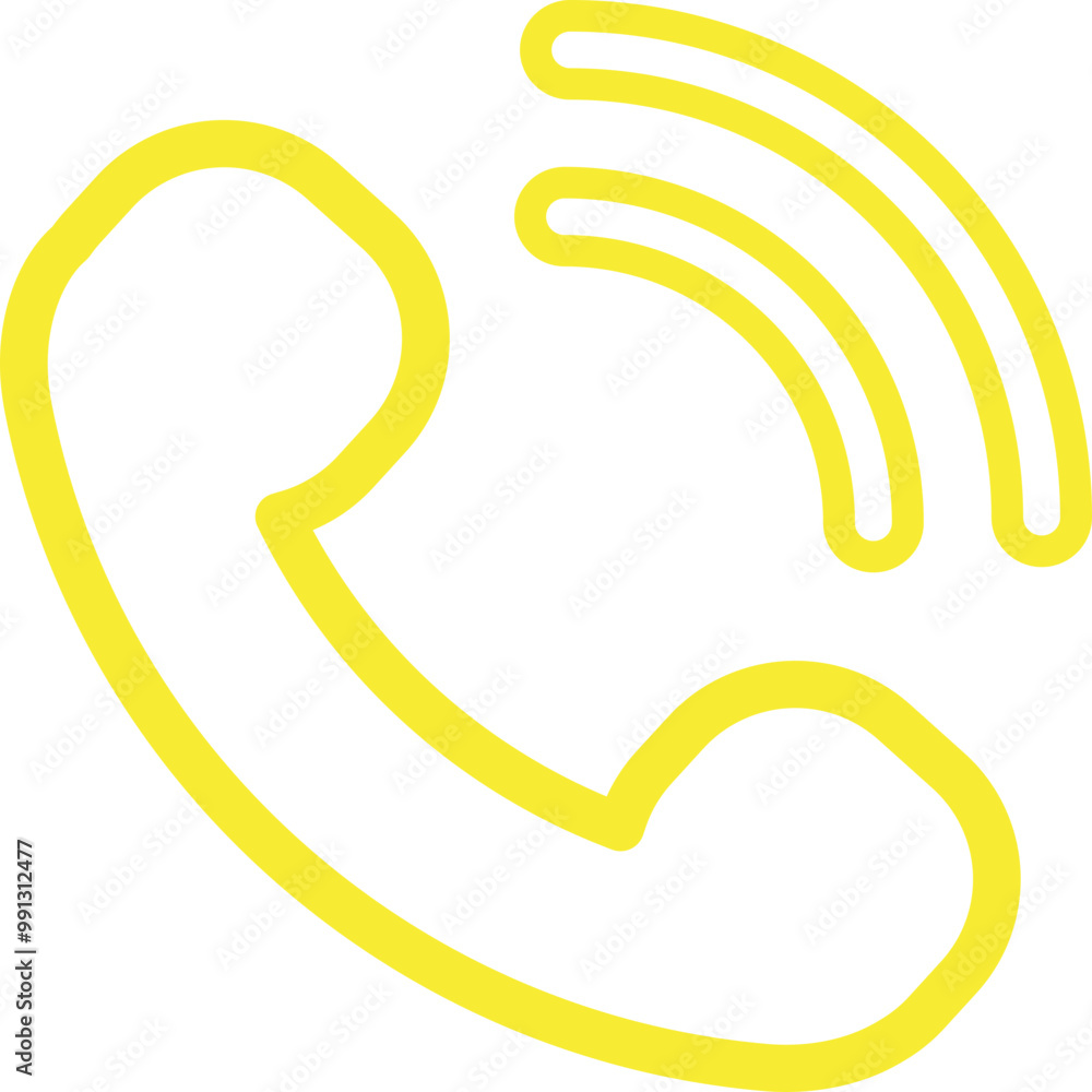 Single isolated icon with outline style icon on white background Single isolated icon with outline style icon on white background
