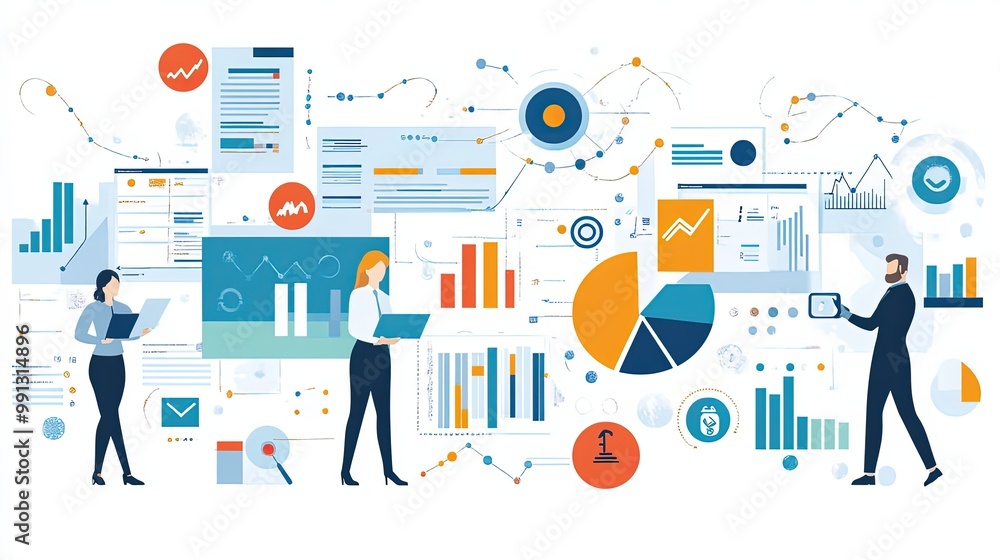 graphic resource for business graphic resource for business