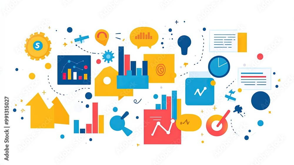 graphic resource for business graphic resource for business