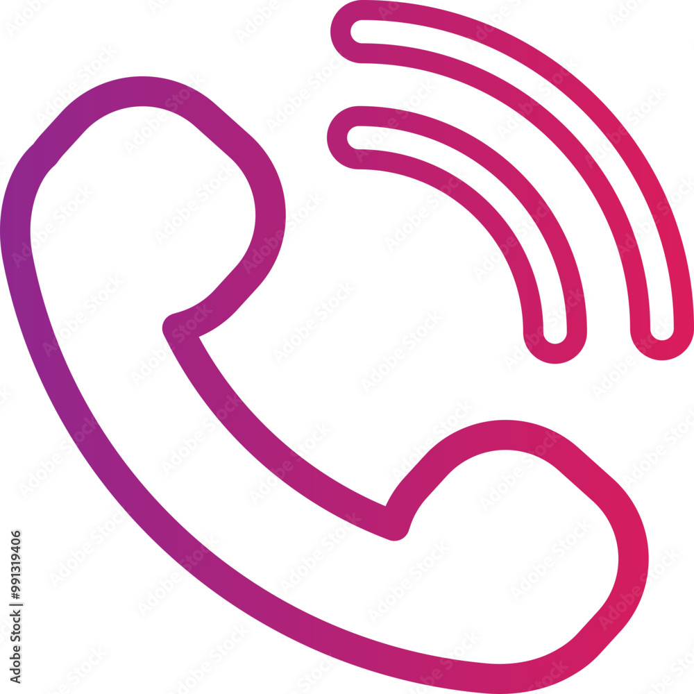 Single isolated icon with outline style icon on white background Single isolated icon with outline style icon on white background
