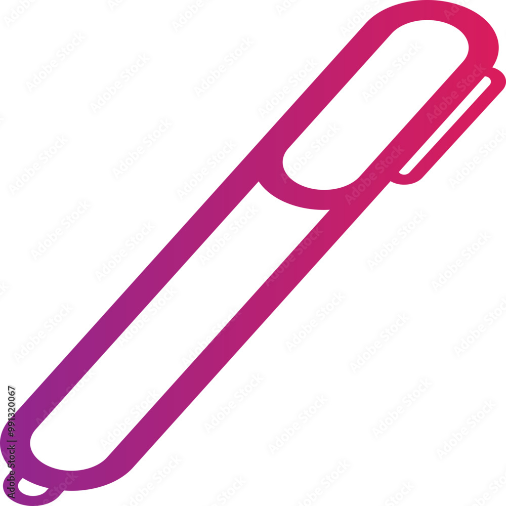 Single isolated icon with outline style icon on white background Single isolated icon with outline style icon on white background