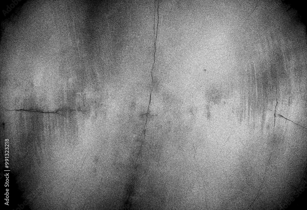 Fototapeta premium Marble texture pattern background, wall grunge texture