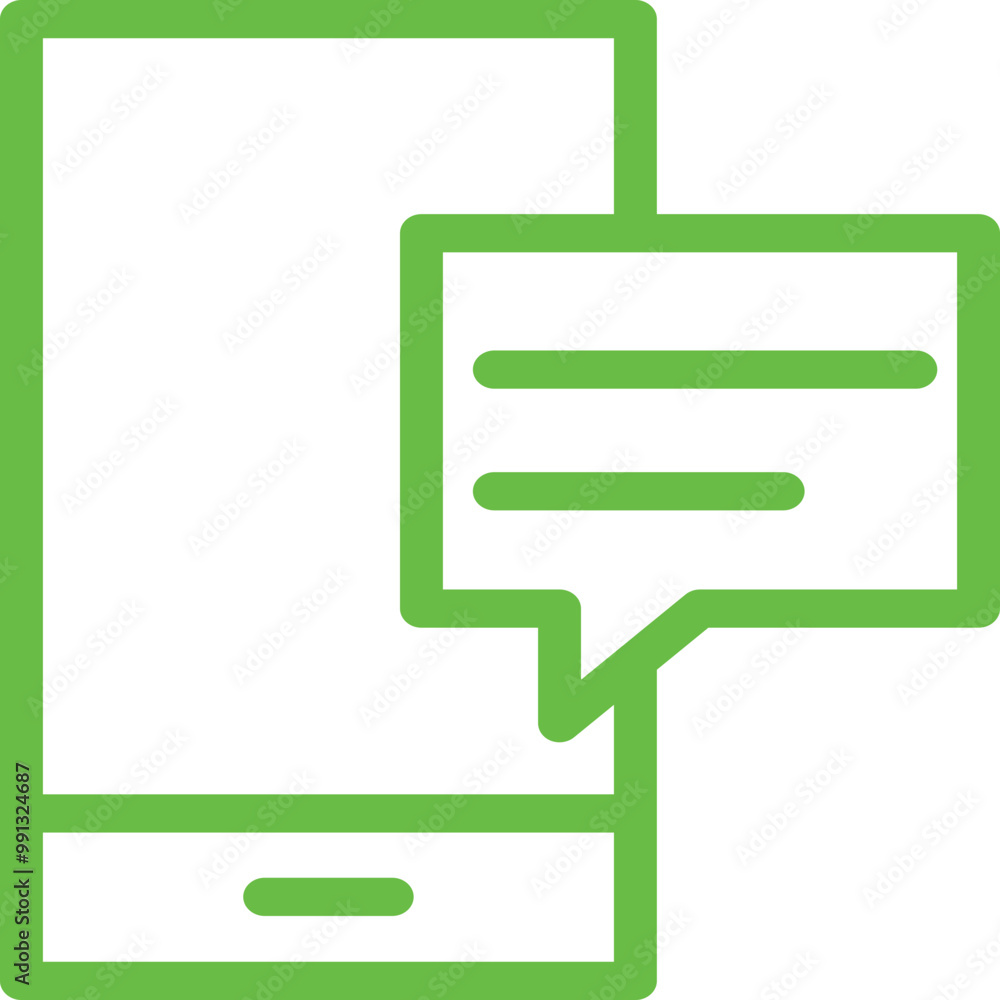 Single isolated icon with outline style icon on white background Single isolated icon with outline style icon on white background