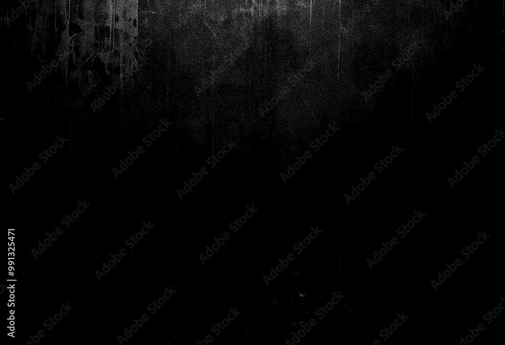 Marble texture pattern background, wall grunge texture Marble texture pattern background, wall grunge texture
