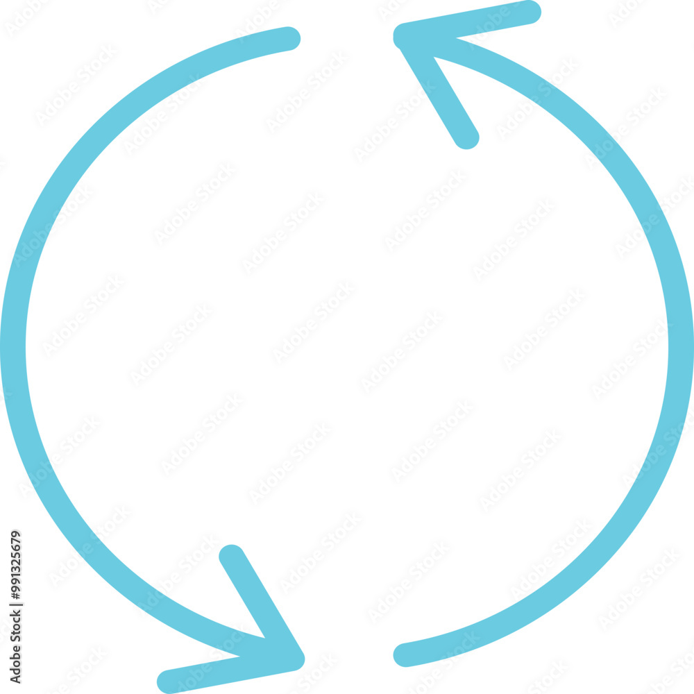 Single isolated icon with outline style icon on white background Single isolated icon with outline style icon on white background