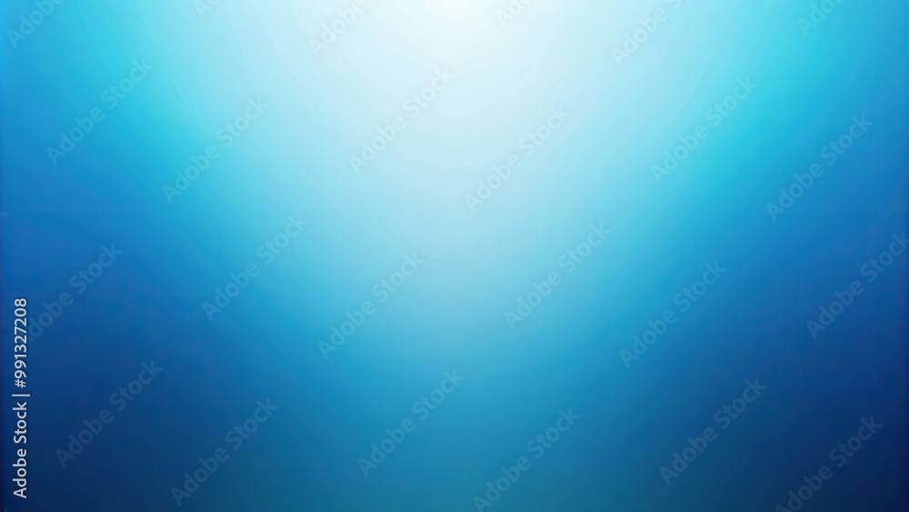 Abstract soft blue background with a color gradient, captured from a high angle, wallpaper, blue, soft, background, high angle, simple, pastel, backdrop, texture, serene, calming Abstract soft blue background with a color gradient, captured from a high angle, wallpaper, blue, soft, background, high angle, simple, pastel, backdrop, texture, serene, calming