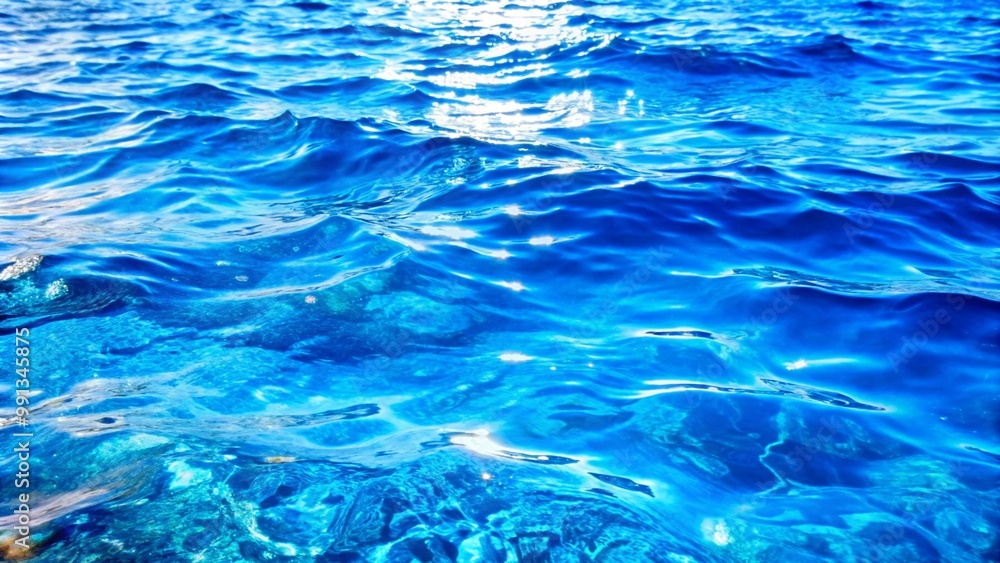 sea water texture background sea water texture background
