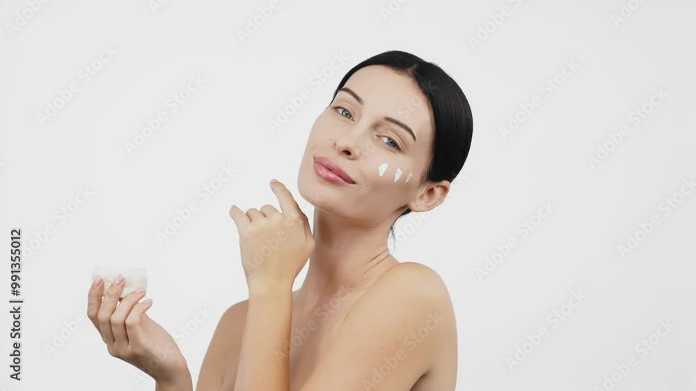 skin, girl, beauty, cream, skincare, mask, lotion, white, applying, background, freckles, close, eyebrows, up, lifting, makeup, cosmetology, natural, spa, female, face, young, facial, woman, healthy, skin, girl, beauty, cream, skincare, mask, lotion, white, applying, background, freckles, close, eyebrows, up, lifting, makeup, cosmetology, natural, spa, female, face, young, facial, woman, healthy,