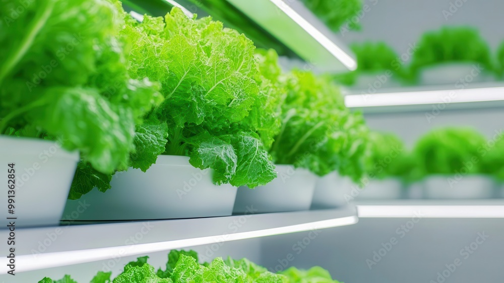 Vertical farming in a futuristic building, symbolizing innovative, space-saving, and sustainable food production urban farming, sustainable agriculture Vertical farming in a futuristic building, symbolizing innovative, space-saving, and sustainable food production urban farming, sustainable agriculture