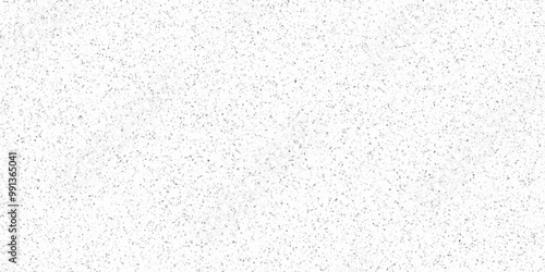 Wall terrazzo texture gray and black of stone granite white background .Natural stone texture banner. Gray marble, matt surface, granite, ivory texture, ceramic wall and floor tiles.	