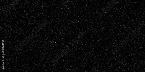 Wall terrazzo texture gray and white stone granite black background .Natural stone texture banner. Gray marble, matt surface, granite, ivory texture, ceramic wall and floor tiles.Geometric background.