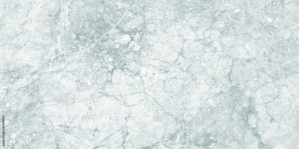 Obraz premium Abstract grunge concrete stone wall distressed texture background. distressed overlay texture abstract dust particle marble vector. cement and stone texture floor texture design background. 