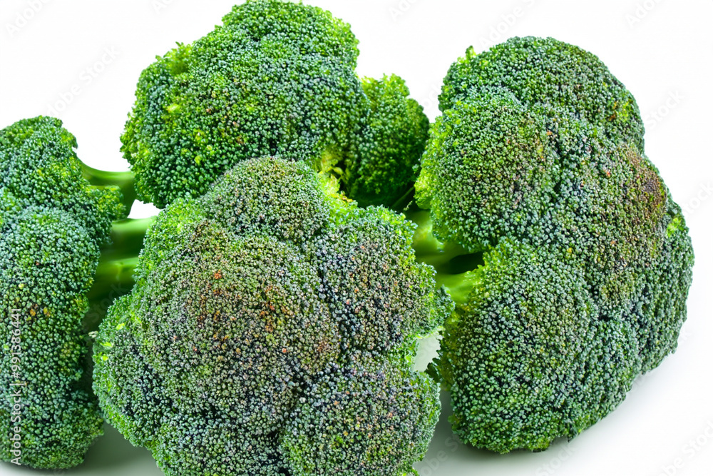 A white with broccoli and vegetables. Food fresh organic concept. A white with greens, broccoli and other vegetables. A white with greens and broccoli lifestyle. A white with broccoli and vegetables. Food fresh organic concept. A white with greens, broccoli and other vegetables. A white with greens and broccoli lifestyle.
