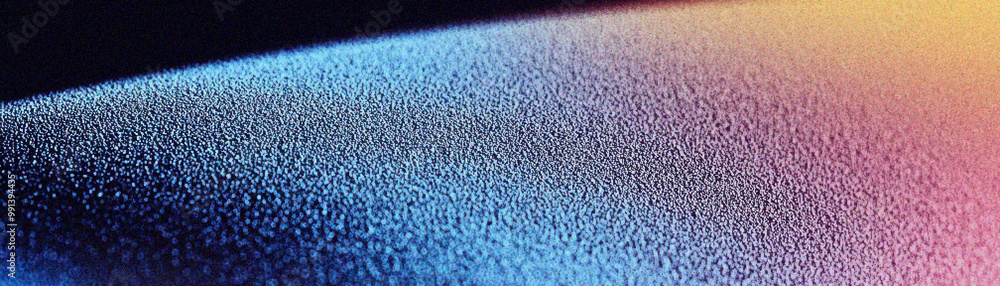 Grainy gradient background, A vibrant close-up of an abstract surface featuring colorful gradients and fine textures, creating a visually stunning and artistic backdrop. Grainy gradient background, A vibrant close-up of an abstract surface featuring colorful gradients and fine textures, creating a visually stunning and artistic backdrop.