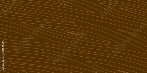 wood pattern background. wood Seamless pattern. wavy line background. Abstract wood line background. Wood line background.
