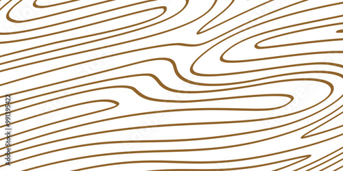 wood pattern background. wood Seamless pattern. wavy line background. Abstract wood line background. Wood line background.