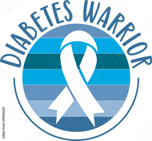 Diabetes Awareness, I Wear Blue For Diabetes Awareness, Crush Type 1 Diabetes, We Fight Together, Diabetes Warrior, November We Wear Blue, Hope Faith Cure Diabetes