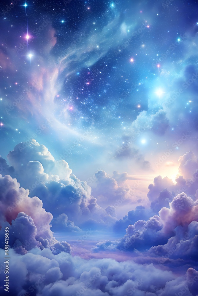 spiral galaxy, cosmic beauty, outer space, celestial phenomenon, space exploration, glowing galaxy, swirling stars spiral galaxy, cosmic beauty, outer space, celestial phenomenon, space exploration, glowing galaxy, swirling stars