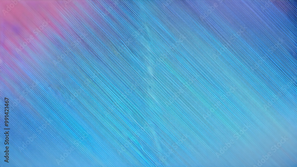 Abstract gradient background with rough and blurry texture
Abstract gradient background with rough and blurry texture