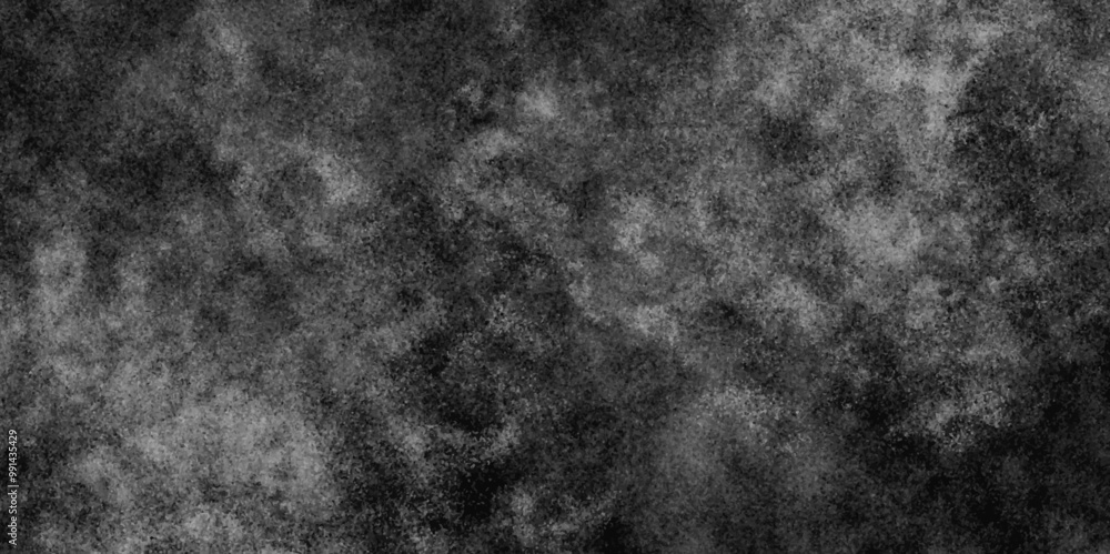 abstract white and black cement texture for background. marble texture and Vintage or grungy of White Concrete textures with scratches and cracks concrete floor or grey empty old cement grunge. abstract white and black cement texture for background. marble texture and Vintage or grungy of White Concrete textures with scratches and cracks concrete floor or grey empty old cement grunge.