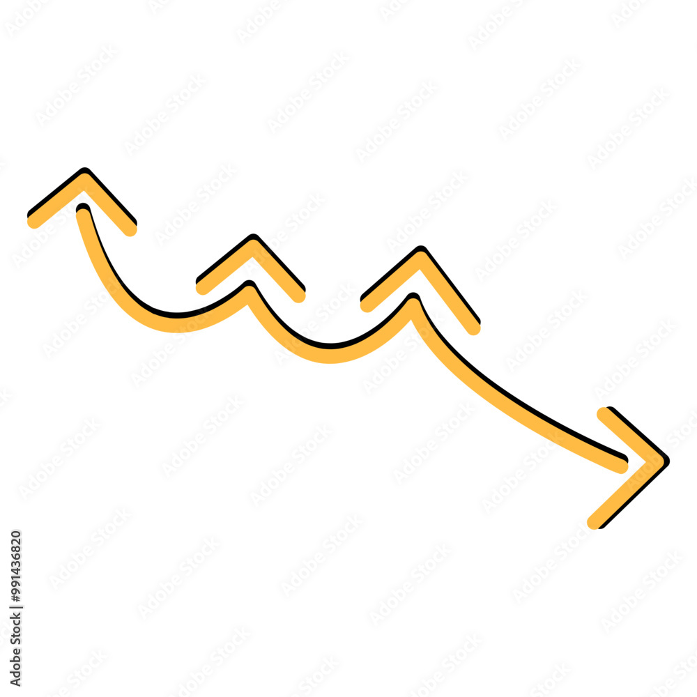Comic Effect Shape Comic Effect Shape