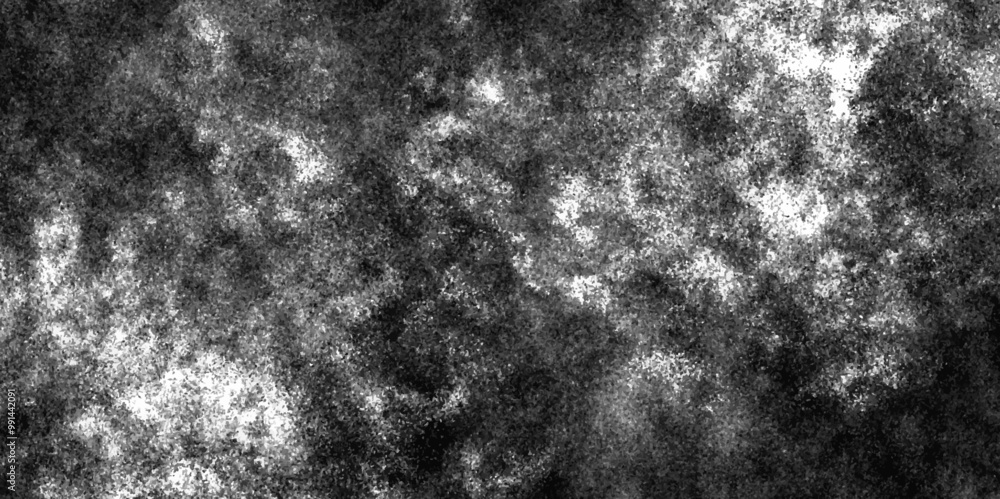 abstract white and black cement texture for background. marble texture and Vintage or grungy of White Concrete textures with scratches and cracks concrete floor or grey empty old cement grunge. abstract white and black cement texture for background. marble texture and Vintage or grungy of White Concrete textures with scratches and cracks concrete floor or grey empty old cement grunge.